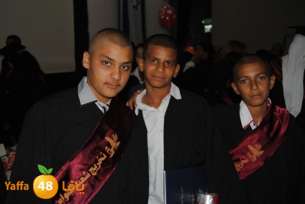 amal schooool 0623 (25).JPG